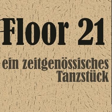 floor 21mini