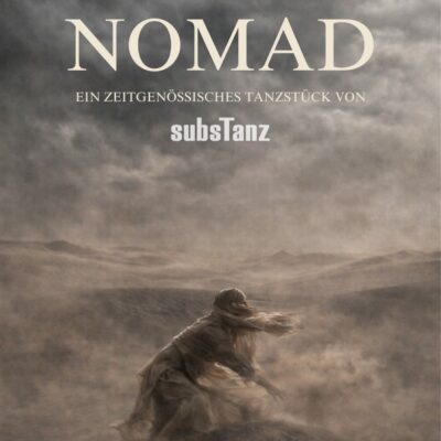 NOMAd